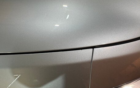 Infiniti FX II, 2010 год, 1 830 000 рублей, 18 фотография