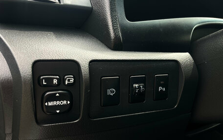 Toyota Camry, 2010 год, 1 280 000 рублей, 11 фотография