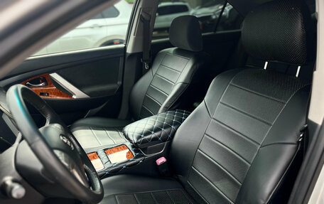 Toyota Camry, 2010 год, 1 280 000 рублей, 12 фотография
