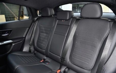 Mercedes-Benz GLC, 2025 год, 8 500 000 рублей, 8 фотография