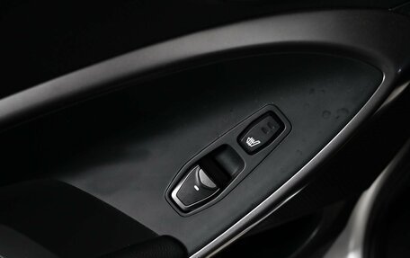 Hyundai Santa Fe III рестайлинг, 2016 год, 2 290 000 рублей, 12 фотография