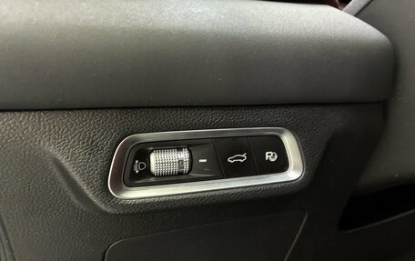 Geely Coolray I, 2024 год, 2 230 000 рублей, 12 фотография
