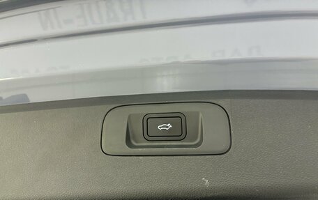 Geely Coolray I, 2024 год, 2 230 000 рублей, 8 фотография