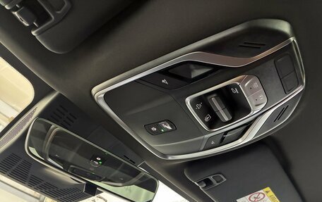 Geely Coolray I, 2024 год, 2 230 000 рублей, 15 фотография