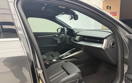 Audi A3, 2023 год, 1 700 000 рублей, 8 фотография