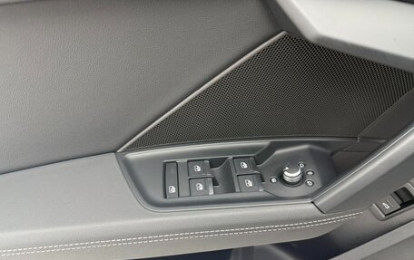 Audi A3, 2023 год, 1 700 000 рублей, 13 фотография