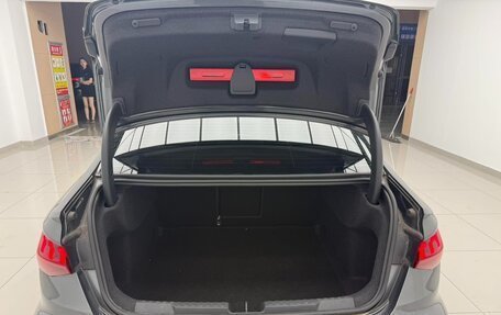 Audi A3, 2023 год, 1 700 000 рублей, 14 фотография