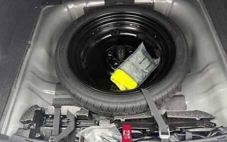 Audi A3, 2023 год, 1 700 000 рублей, 15 фотография