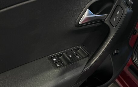 Volkswagen Polo VI (EU Market), 2019 год, 1 775 000 рублей, 22 фотография