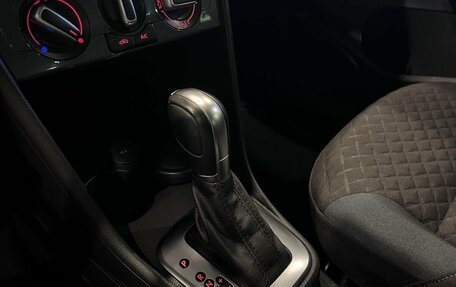 Volkswagen Polo VI (EU Market), 2019 год, 1 775 000 рублей, 31 фотография