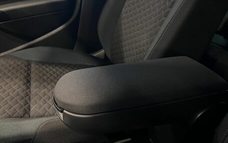 Volkswagen Polo VI (EU Market), 2019 год, 1 775 000 рублей, 33 фотография