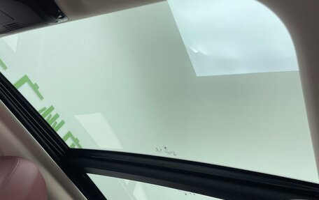 BMW 3 серия, 2022 год, 2 950 000 рублей, 20 фотография