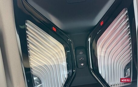 BMW 3 серия, 2022 год, 2 950 000 рублей, 18 фотография