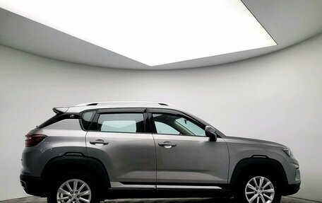 Changan CS35 Plus, 2022 год, 1 550 000 рублей, 8 фотография