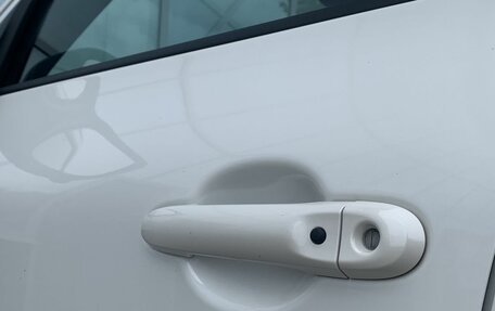 Nissan Juke II, 2018 год, 1 599 000 рублей, 9 фотография