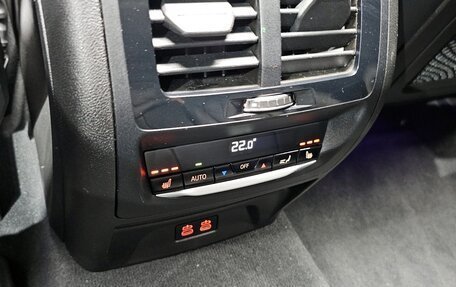 BMW X3, 2022 год, 4 750 000 рублей, 23 фотография
