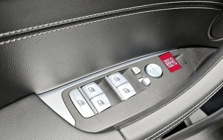 BMW X3, 2022 год, 4 750 000 рублей, 22 фотография
