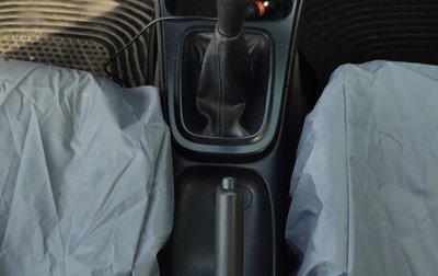 Nissan Almera Classic, 2006 год, 320 000 рублей, 1 фотография