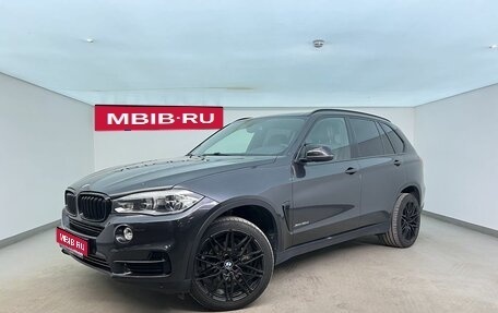 BMW X5, 2014 год, 2 990 000 рублей, 1 фотография