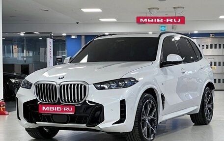 BMW X5, 2026 год, 12 000 000 рублей, 1 фотография