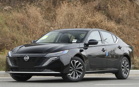 Nissan Teana, 2026 год, 3 030 000 рублей, 1 фотография
