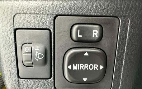 Toyota Yaris XP150 рестайлинг, 2022 год, 1 184 010 рублей, 16 фотография