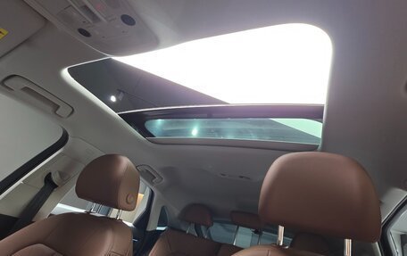Audi Q3 Sportback, 2022 год, 2 920 000 рублей, 11 фотография