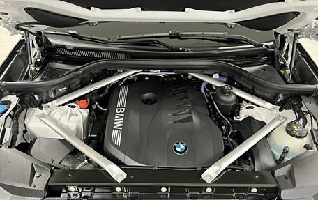 BMW X5, 2026 год, 12 000 000 рублей, 5 фотография