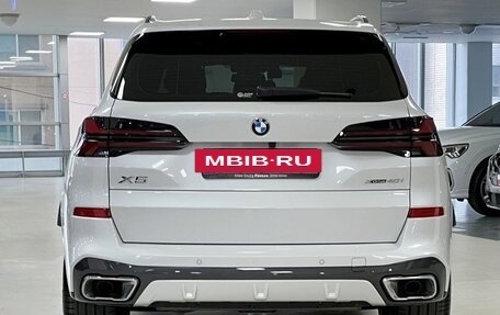 BMW X5, 2026 год, 12 000 000 рублей, 4 фотография