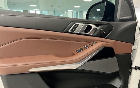 BMW X5, 2026 год, 12 000 000 рублей, 13 фотография