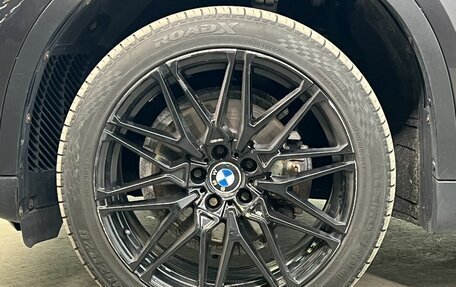 BMW X5, 2014 год, 2 990 000 рублей, 7 фотография
