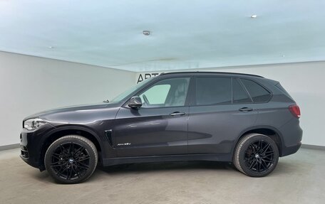 BMW X5, 2014 год, 2 990 000 рублей, 5 фотография
