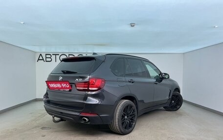 BMW X5, 2014 год, 2 990 000 рублей, 2 фотография