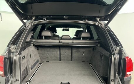 BMW X5, 2014 год, 2 990 000 рублей, 9 фотография