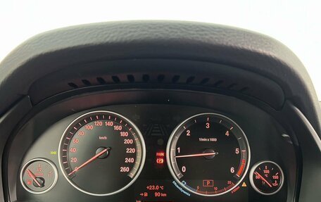 BMW X5, 2014 год, 2 990 000 рублей, 16 фотография