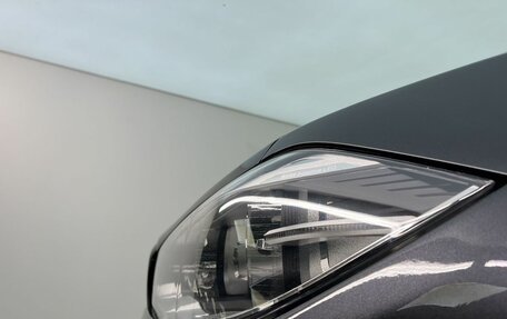 BMW X5, 2014 год, 2 990 000 рублей, 8 фотография