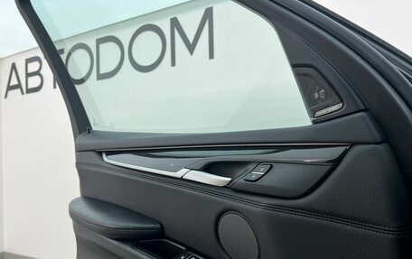 BMW X5, 2014 год, 2 990 000 рублей, 14 фотография