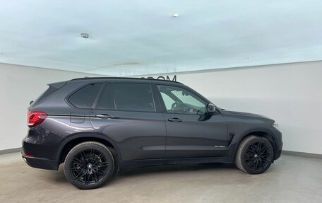 BMW X5, 2014 год, 2 990 000 рублей, 6 фотография