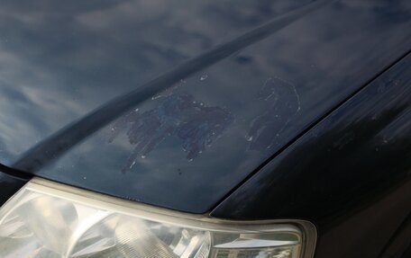 Nissan Almera Classic, 2006 год, 320 000 рублей, 6 фотография