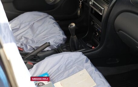 Nissan Almera Classic, 2006 год, 320 000 рублей, 2 фотография