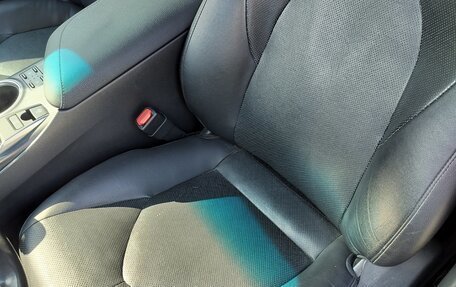 Toyota Camry, 2021 год, 3 200 000 рублей, 14 фотография