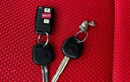 Geely MK Cross I, 2013 год, 95 000 рублей, 13 фотография