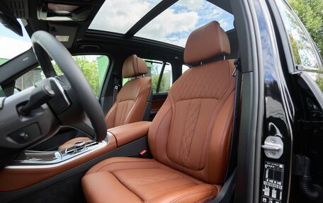 BMW X5, 2025 год, 13 800 000 рублей, 12 фотография
