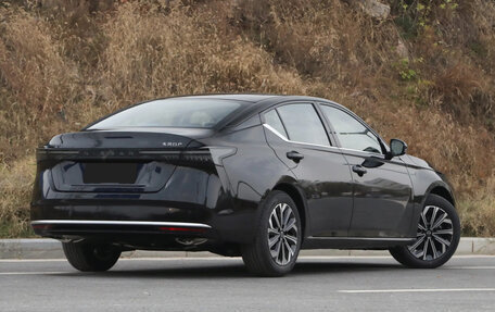 Nissan Teana, 2026 год, 3 030 000 рублей, 2 фотография