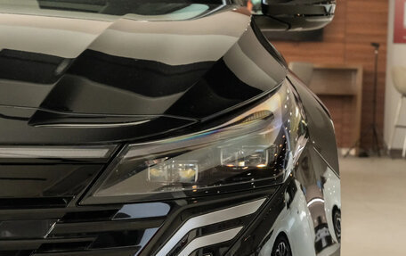 Nissan Teana, 2026 год, 3 030 000 рублей, 6 фотография