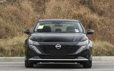 Nissan Teana, 2026 год, 3 030 000 рублей, 5 фотография