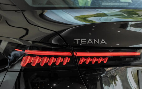 Nissan Teana, 2026 год, 3 030 000 рублей, 8 фотография