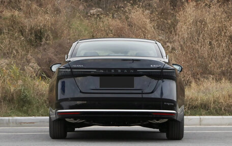 Nissan Teana, 2026 год, 3 030 000 рублей, 7 фотография