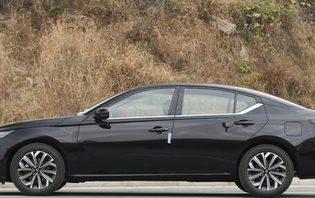 Nissan Teana, 2026 год, 3 030 000 рублей, 9 фотография