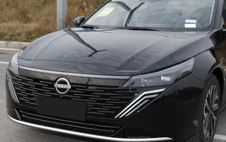 Nissan Teana, 2026 год, 3 030 000 рублей, 11 фотография